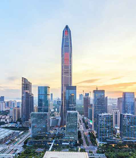 球友会官网-球友会(中国)一站式首页服务官网