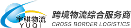 球友会官网-球友会(中国)一站式首页服务官网